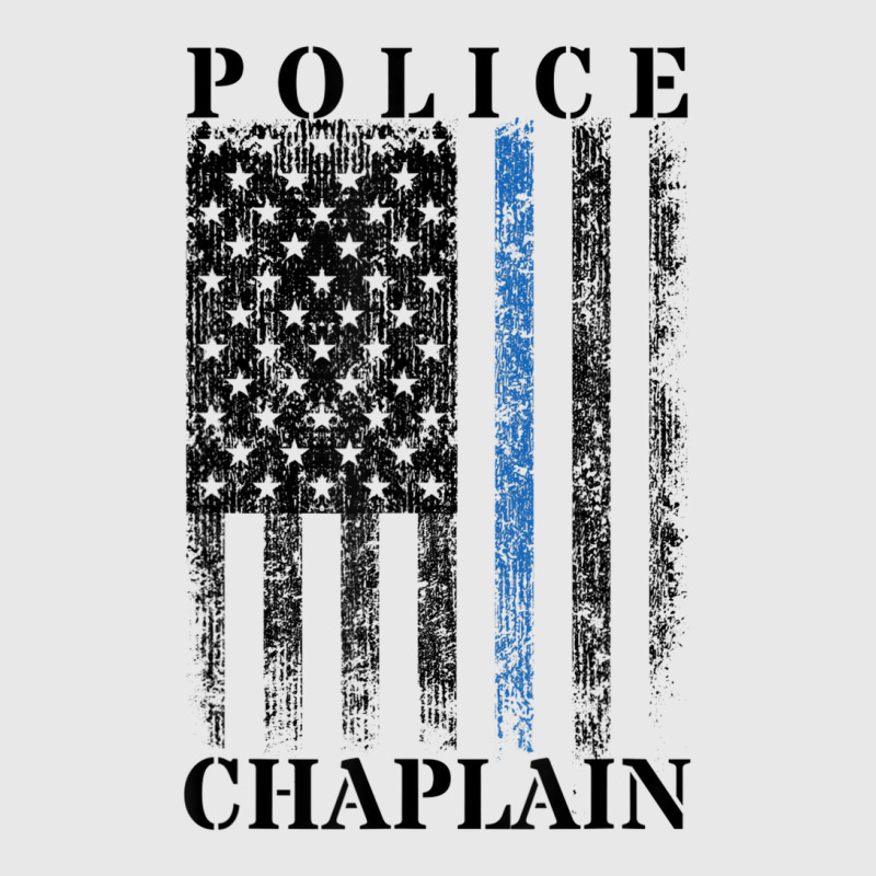 Police Chaplain American Flag Usa Law Enforcement Baseball Cap by Vivu991 | Artistshot