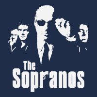 The Sopranos Drama Baseball Cap | Artistshot