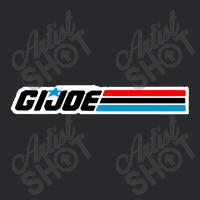 Gi Joe Trucker Cap | Artistshot