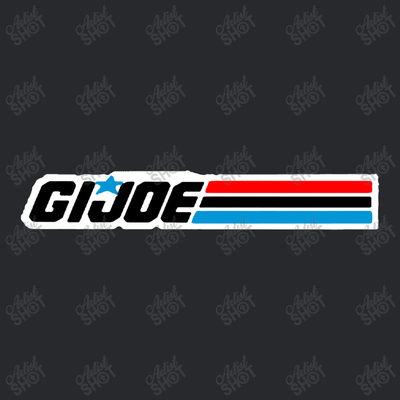 Gi Joe Trucker Cap | Artistshot