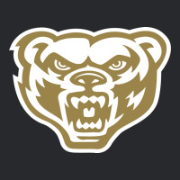 Oakland Golden Grizzlies, Merch Trucker Cap | Artistshot