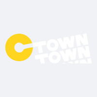 Ctown Trucker Cap | Artistshot