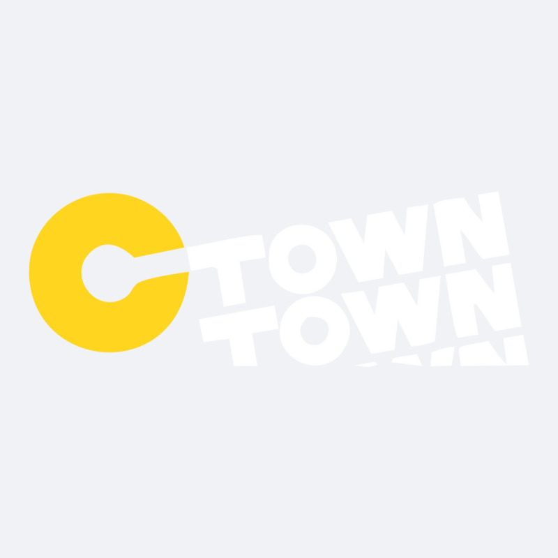 Ctown Trucker Cap by Ucaniq | Artistshot