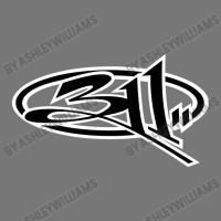 311 The Build Camo Snapback | Artistshot