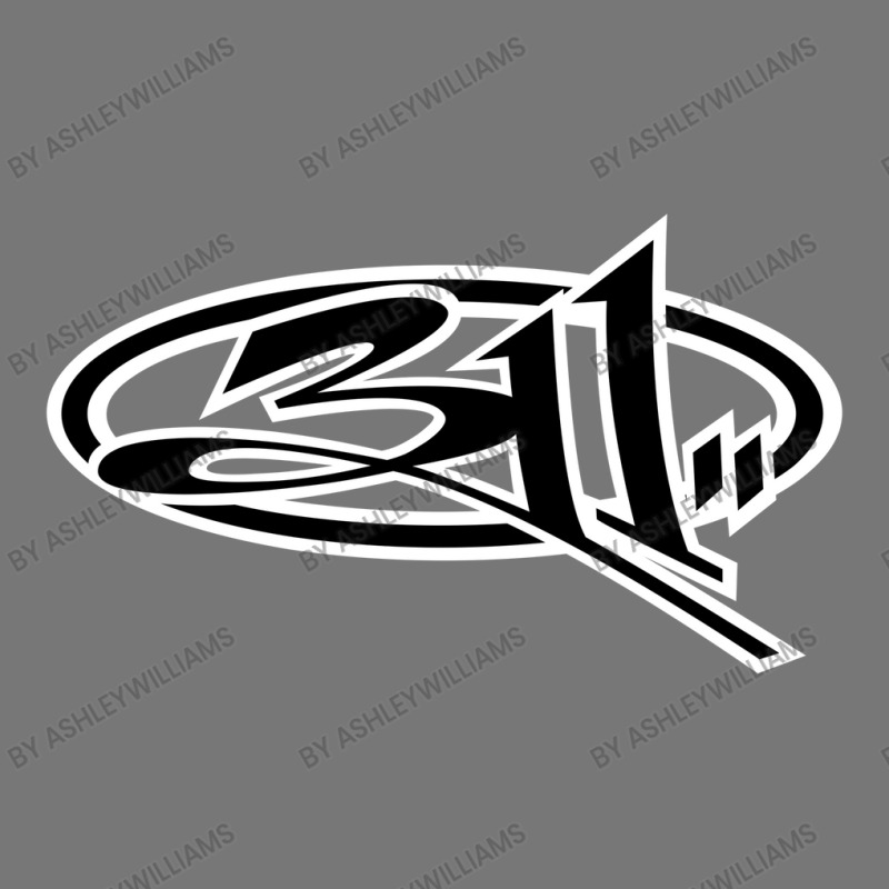 311 The Build Camo Snapback | Artistshot