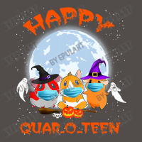 Guinea Pigs Happy Quaroteen Cute Mummy Flat Bill Snapback Cap | Artistshot