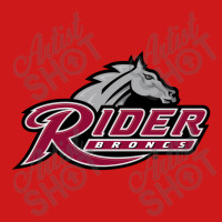 Rider Broncs Baseball Cap | Artistshot