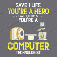 Live Saver Hero Xray Radiologic Computer Technologist Dad T Shirt Mesh Cap | Artistshot