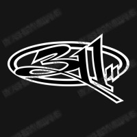 311 The Build Mesh Cap | Artistshot