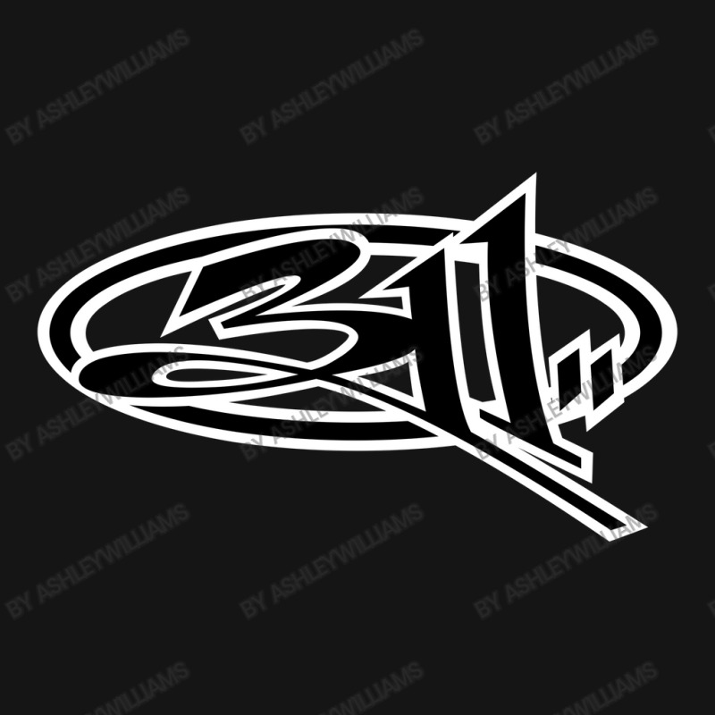 311 The Build Mesh Cap | Artistshot