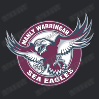 Manly Warringah Sea Eagles Trucker Cap | Artistshot