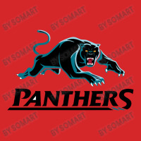 Penrith Panthers Trucker Cap | Artistshot