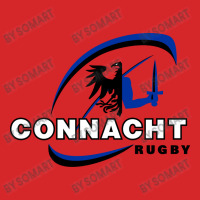 Connacht Rugby Trucker Cap | Artistshot