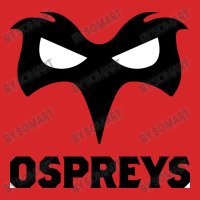 Ospreys Trucker Cap | Artistshot