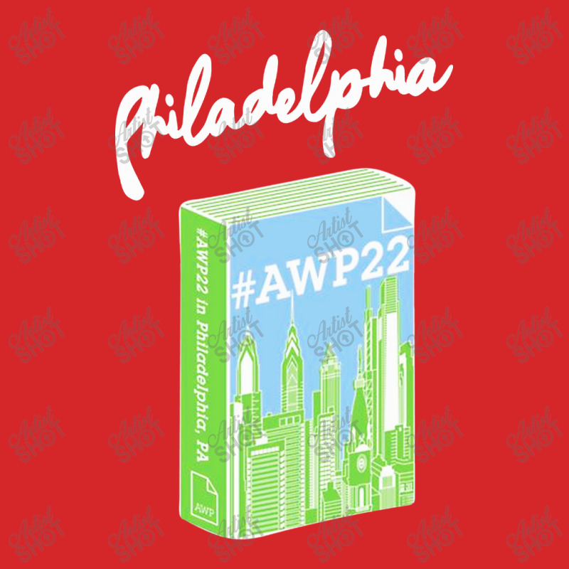 Awp22 Phillly Classic Trucker Cap by Xenia Tees | Artistshot