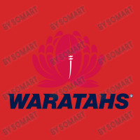 New South Wales Waratahs Rugby Super League Trucker Cap | Artistshot