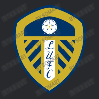 Leeds-fc Trucker Cap | Artistshot