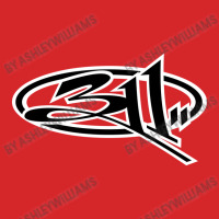 311 The Build Trucker Cap | Artistshot