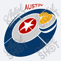 Lonestar Austin(2) Trucker Cap | Artistshot