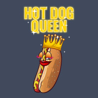 Funny Hot Dog For Women Girls Grilled Wiener Sausage Buns T Shirt Camo Snapback | Artistshot