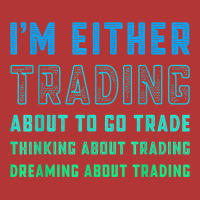 Funny Day Trader Trading Quote Stock Market Stockbroker T Shirt Camo Snapback | Artistshot