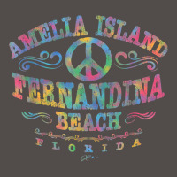 Jcombs Amelia Island, Florida, Fernandina Beach T Shirt Flat Bill Snapback Cap | Artistshot