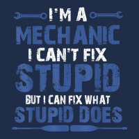 Mechanic Car Tuning Accessories Machinist Square Tools Gift T Shirt Baseball Cap | Artistshot