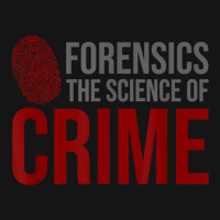 Forensic Science Investigator   Forensic Scientist T Shirt Mesh Cap | Artistshot