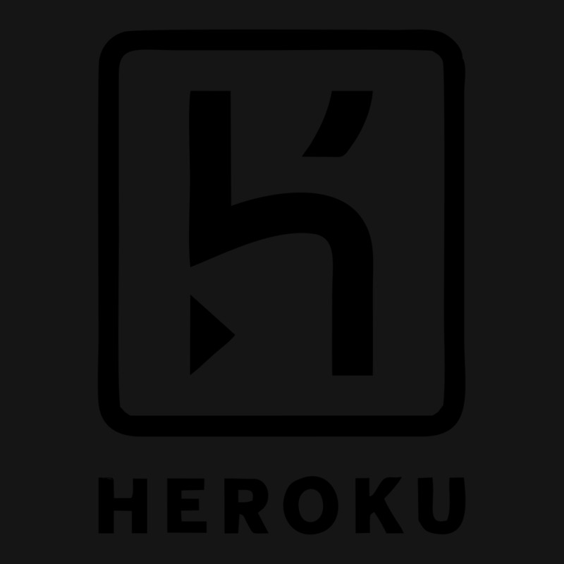 Heroku Mesh cap by parentseka | Artistshot