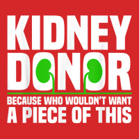 Cool Kidney Donor Art For Men Women Organ Donation Awareness T Shirt Trucker Cap | Artistshot