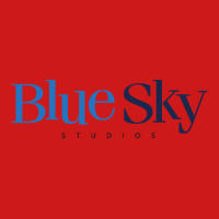 Blue Sky Studios Baseball Cap | Artistshot