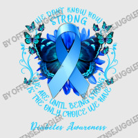 Diabetes Diabetic Her Fight Is My Fight T1d T2d 129 Diabetes Awareness Baseball Cap | Artistshot