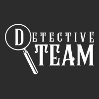 Private Detective Team Investigator Spy Observation T Shirt Baseball Cap | Artistshot