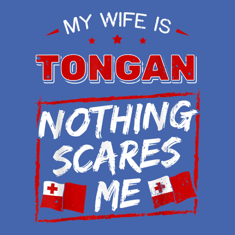 My Wife Is Tongan Kingdom Of Tonga Heritage Roots Pride Flag T Shirt Mesh cap by ayedencoplon | Artistshot