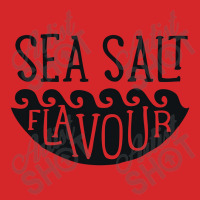 Sea Salt Flavour Trucker Cap | Artistshot