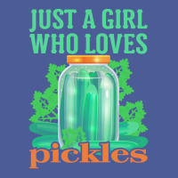 Cucumber T  Shirt Pickle Cucumber Vegan Girl T  Shirt Flat Bill Snapback Cap | Artistshot