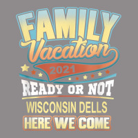 Wisconsin Dells Family Vacation 2021 Best Memories T Shirt Flat Bill Snapback Cap | Artistshot