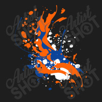 Color Artistic Classic T-shirt | Artistshot