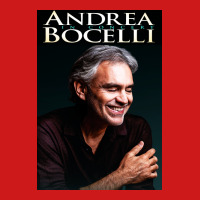 Andrea Bocelli - Italian Operatic Tenor And Multi-instrumentalist Baseball Cap | Artistshot