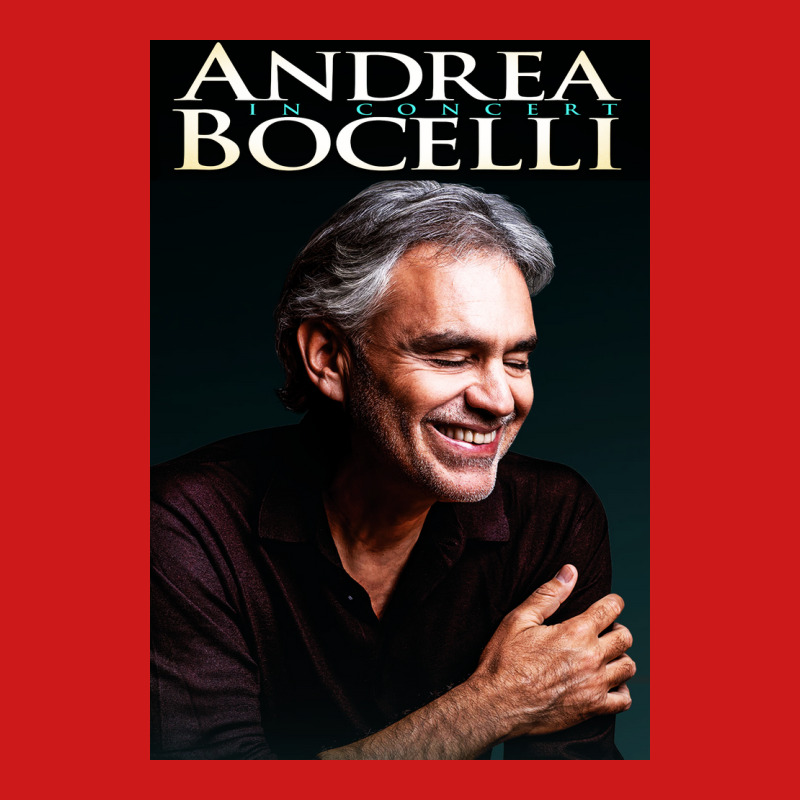 Andrea Bocelli - Italian Operatic Tenor And Multi-instrumentalist Baseball Cap by Primala Shop | Artistshot