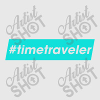 Timetraveler Baseball Cap | Artistshot