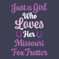 Missouri Fox Trotter Horse Gift Women Missouri Fox Trotter T Shirt Mesh Cap | Artistshot