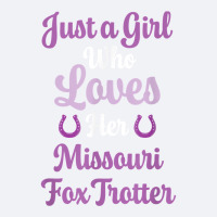 Missouri Fox Trotter Horse Gift Women Missouri Fox Trotter T Shirt Trucker Cap | Artistshot