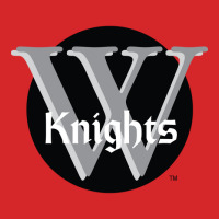 Wartburg College Knights Trucker Cap | Artistshot