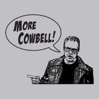 I Need More Cowbell Pocket T-shirt | Artistshot