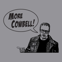 I Need More Cowbell 3/4 Sleeve Shirt | Artistshot