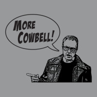 I Need More Cowbell Crewneck Sweatshirt | Artistshot