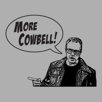 I Need More Cowbell Exclusive T-shirt | Artistshot