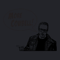 I Need More Cowbell Lightweight Hoodie | Artistshot