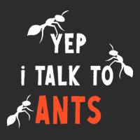 Ant T  Shirt Ant Joke Design For Ant Insect Pet Owners T  Shirt Exclusive T-shirt | Artistshot